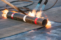 free Wettles roof quotes