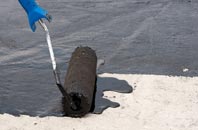 find the best Wettles roofing companies