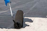 find rated Wettles roof sealing companies