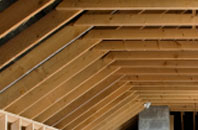 Wettles pitched insulation quotes