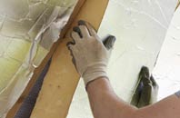 rated Wettles roof insulation companies