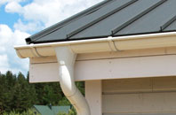 Wettles soffits