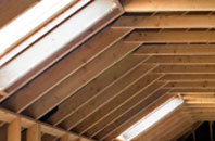 Wettles tapered roof insulation quotes